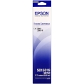 LX300/800 EPSON - 8750